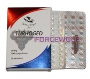 Turhoged 10mg (Турхогед), Golden Dragon