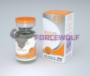 Boldever 200mg (Болдевер), Vermodje