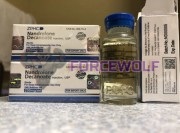 Nandrolone Decanoate 250mg (Нандролон Деканоат), ZPHC