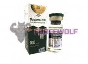 Masterone 100mg (Мастерон), Olymp Labs