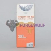 Trenbolone E 300mg (Тренболон Э), Olymp Labs