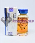 Trenbolone Enantate 200mg (Тренболон Энантат), ZPHC