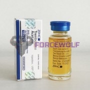 Trenbolone Acetate 100mg (Тренболон Ацетат), ZPHC