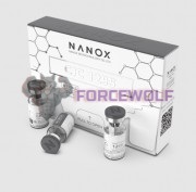 Пептид CJC1295 2mg, Nanox