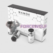 Пептид GHRP2 5mg, Nanox
