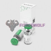 Пептид Melanotan 2 10mg, Nanox