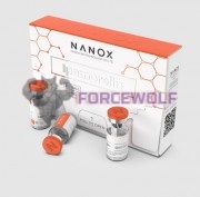 Пептид Ipamorelin 2mg, Nanox