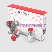 Пептид IGF-1LR3 0,1mg, Nanox