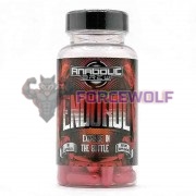 Endorol [Эндорол] (5 мг x 90 капс), Anabolic Brew