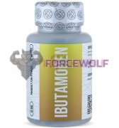 Ibutamoren [Ибутаморен] (15 мг x 60 капс), Envenom Pharm