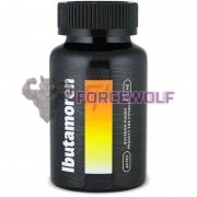 Ibutamoren [Ибутаморен] (15 мг x 60 капс), Envenom Pharm