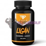 LIGAN [Лигандрол] (6 мг x 90 капс), Freedom Formulations