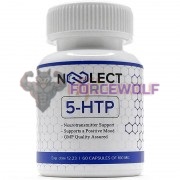 5-HTP [Гидрокситриптофан] (100 мг x 60 капс), Noolect