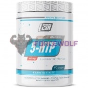 5-HTP [Гидрокситриптофан] (100 мг x 90 капс), 2SN
