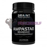 Ampastar [Brain] (60 капс), Braint [Limitlesslab]