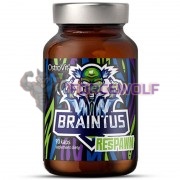 Braintus [Brain] (90 капс), OstroVit