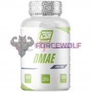 DMAE [Диметиламиноэтанол] (250 мг x 120 капс), 2SN