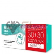 Biloba [Гинкго Билоба] (60 капс), ActivLab Pharma