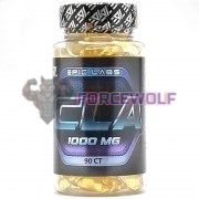 CLA 1000 (90 капс), Epic Labs