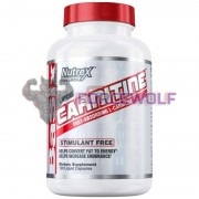 Lipo-6 Carnitine (120 liquid капс), Nutrex Research