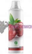L-Carnitine 60 000 [Liquid Concentrate] (500 мл x 66 порций), 2SN
