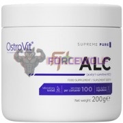 ALC [Acetyl L-Carnitine] (200 гр), OstroVit