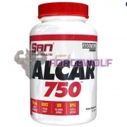 ALCAR 750 (100 табл), San