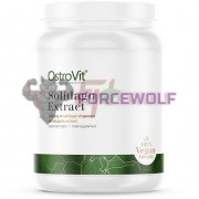 Solidago Extract [Powder] (100 гр x 384 порций), OstroVit