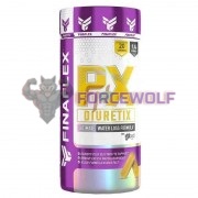 PX Diuretix (80 капс), Finaflex