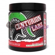 Legion 2 [Powder] , Centurion Labz