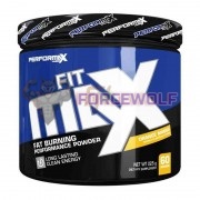 FitMax (225 гр x 60 порций), Performax Labs