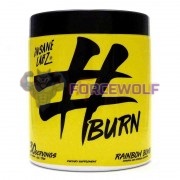 #Burn (180 гр x 30 порций), Insane Labz