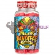 BandiFat V2 (60 капс), TIKI Sports