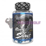 Black Snake (60 капс), Epic Labs