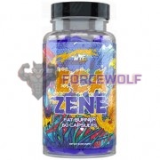 ECAzene (60 капс), WTF Labz