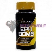 Eph Bomb (60 капс), Goldstar