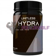 Hydra (60 капс), Limitlesslab