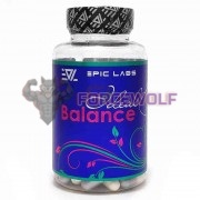 Ideal Balance (60 капс), Epic Labs