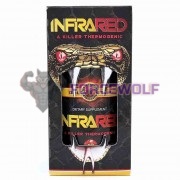 InfraRed (90 капс), Goldstar