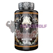 Karakurt (90 капс), Firebox Nutrition