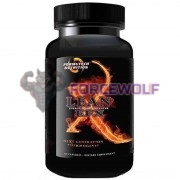 Lean EFX (45 капс), Formutech Nutrition
