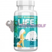 Life White Sun (60 капс), Tree Of Life