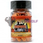 Miami Lean (30 капс), Revange Nutrition