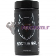 Nocturnal Shred (60 капс), Nocturnal Labz