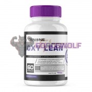 Oxy Lean (60 капс), Genone Laboratories