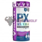 PX Ultra (60 капс), Finaflex