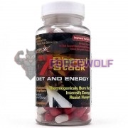 Stacker 2: 7-Phenyl Stack (100 капс), NVE Pharmaceuticals