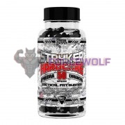 Stryker Hardcore (90 капс), Innovative Diet Labs