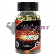 Thermal Pro Original (60 капс), Revange Nutrition