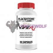 ViperX (60 капс) EXP DATE 05x20, Blackstone Labs
